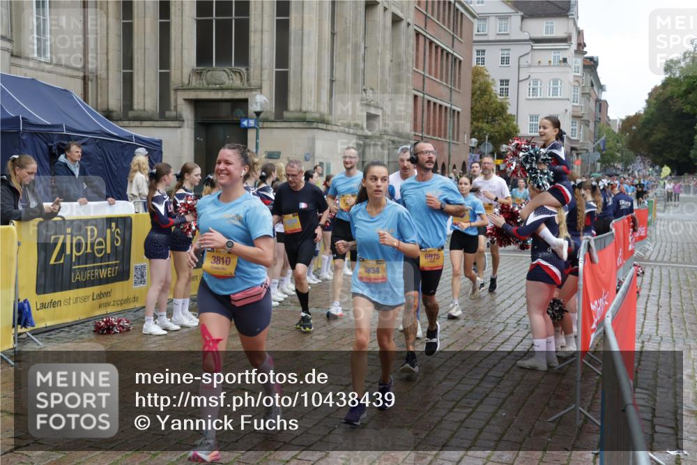 13.09.2026 - Kiel Lauf Yannick Fuchs http://msf.ph/oto/10438439 13.09.2026 11:49:44 Ziel  meine-sportfotos.de