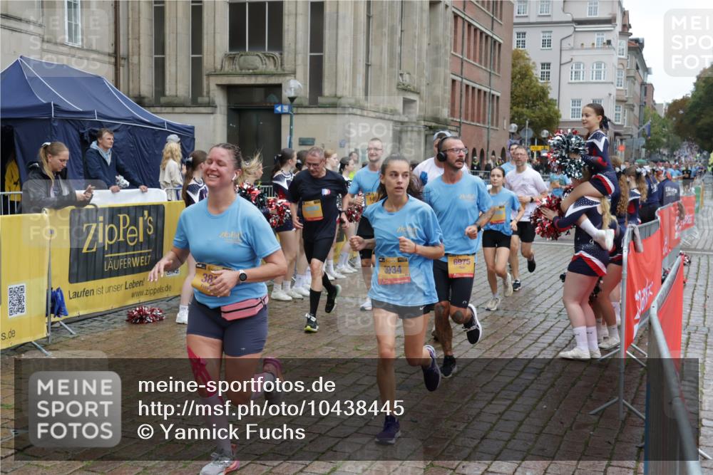 13.09.2026 - Kiel Lauf Yannick Fuchs http://msf.ph/oto/10438445 13.09.2026 11:49:44 Ziel  meine-sportfotos.de