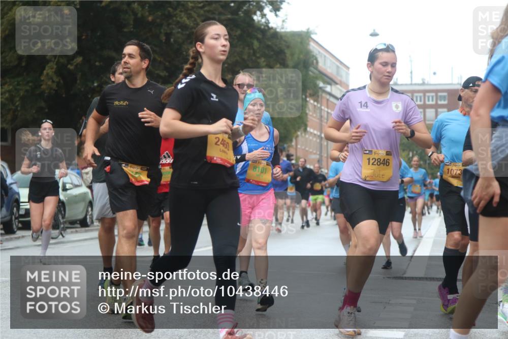 13.09.2026 - Kiel Lauf Markus Tischler http://msf.ph/oto/10438446 13.09.2026 11:50:53 Fleethörn 2460, 8101, 14, 38, 12846, 00, 38, 1073 meine-sportfotos.de