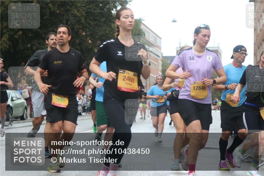 13.09.2026 - Kiel Lauf Markus Tischler http://msf.ph/oto/10438450 13.09.2026 11:50:53 Fleethörn 4448, 39, 2460, 14, 109, 12846 meine-sportfotos.de