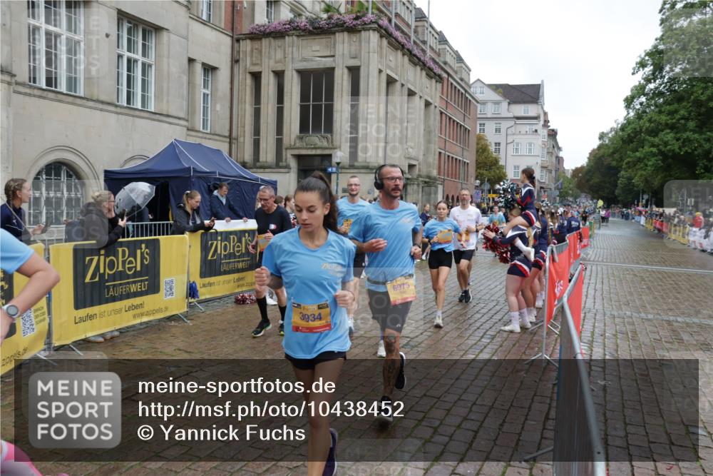 13.09.2026 - Kiel Lauf Yannick Fuchs http://msf.ph/oto/10438452 13.09.2026 11:49:45 Ziel  meine-sportfotos.de