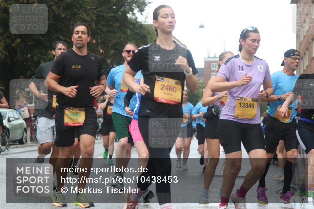 13.09.2026 - Kiel Lauf Markus Tischler http://msf.ph/oto/10438453 13.09.2026 11:50:53 Fleethörn 14, 1, 39, 2460, 4, 38, 12846 meine-sportfotos.de