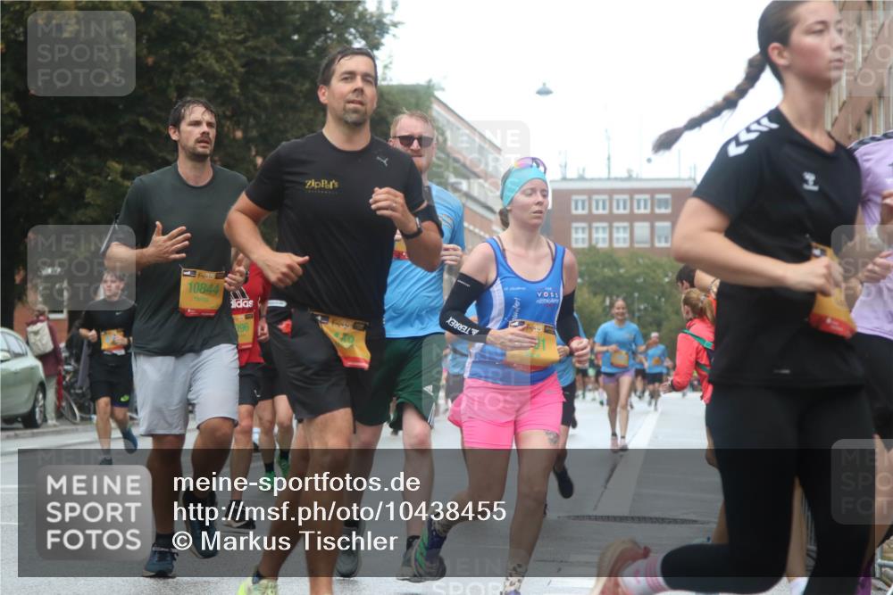 13.09.2026 - Kiel Lauf Markus Tischler http://msf.ph/oto/10438455 13.09.2026 11:50:53 Fleethörn 38, 10844, 096, 4, 39 meine-sportfotos.de