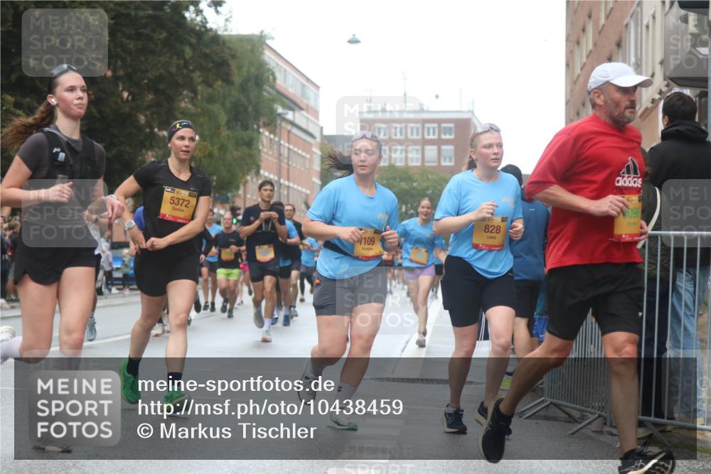 13.09.2026 - Kiel Lauf Markus Tischler http://msf.ph/oto/10438459 13.09.2026 11:50:56 Fleethörn 39, 5372, 109, 38, 828 meine-sportfotos.de