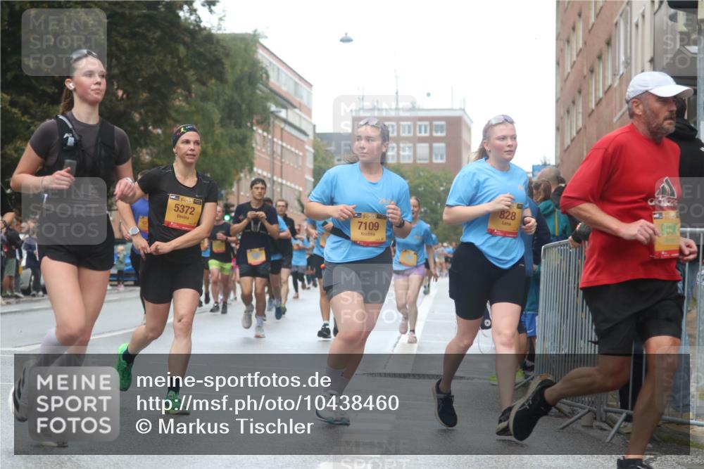 13.09.2026 - Kiel Lauf Markus Tischler http://msf.ph/oto/10438460 13.09.2026 11:50:56 Fleethörn 38, 5372, 38, 7109, 828, 9096 meine-sportfotos.de