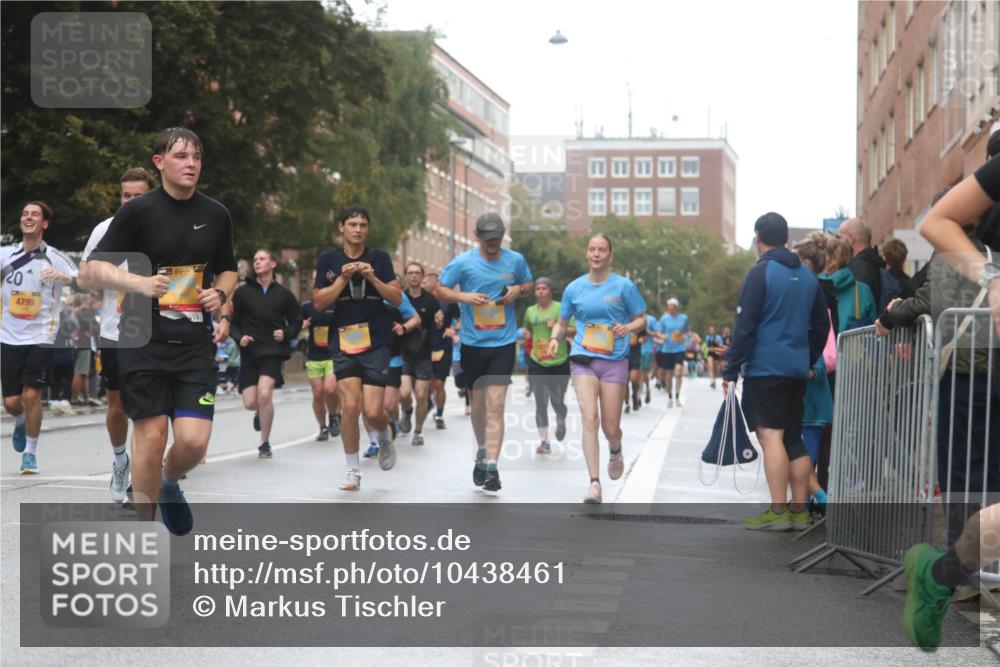 13.09.2026 - Kiel Lauf Markus Tischler http://msf.ph/oto/10438461 13.09.2026 11:50:57 Fleethörn 20, 4799, 39 meine-sportfotos.de
