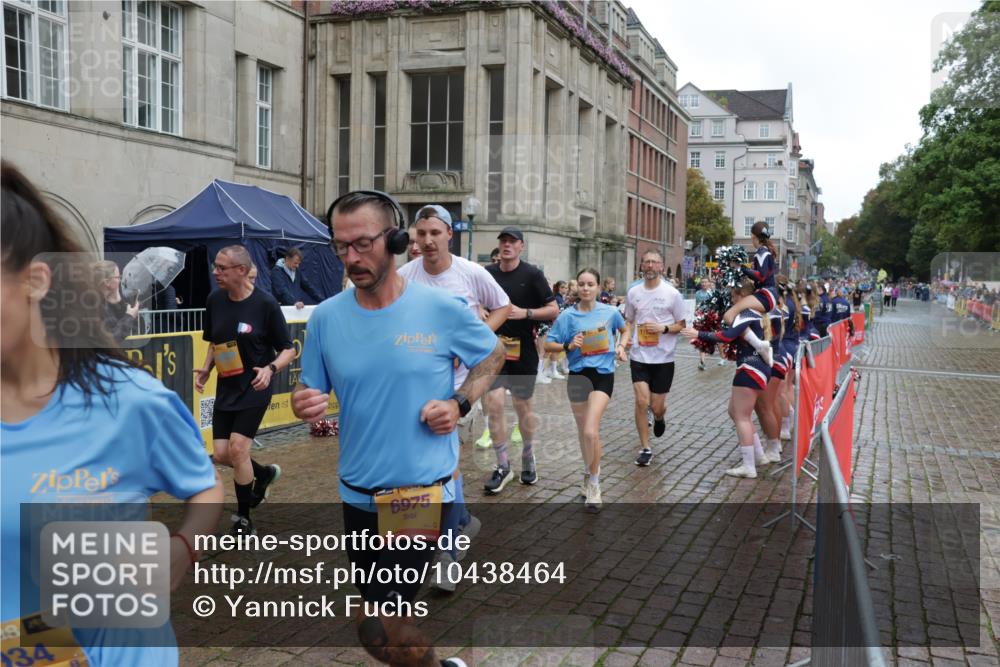 13.09.2026 - Kiel Lauf Yannick Fuchs http://msf.ph/oto/10438464 13.09.2026 11:49:46 Ziel  meine-sportfotos.de