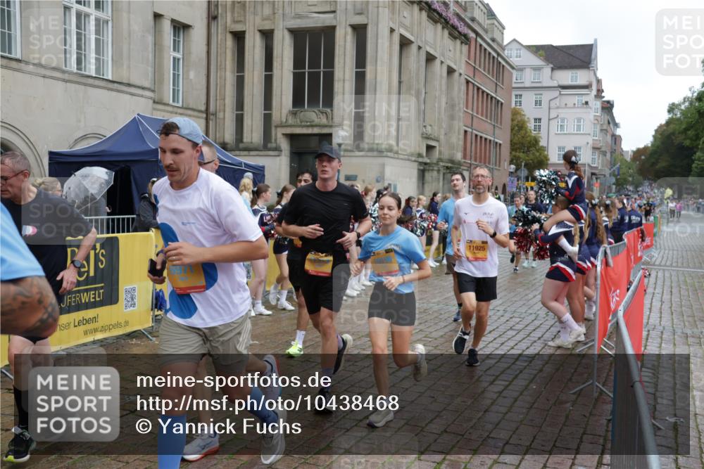 13.09.2026 - Kiel Lauf Yannick Fuchs http://msf.ph/oto/10438468 13.09.2026 11:49:46 Ziel  meine-sportfotos.de