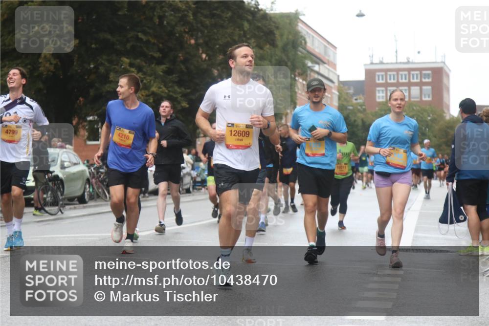 13.09.2026 - Kiel Lauf Markus Tischler http://msf.ph/oto/10438470 13.09.2026 11:50:59 Fleethörn 4799, 4210, 39, 12609, 10311 meine-sportfotos.de
