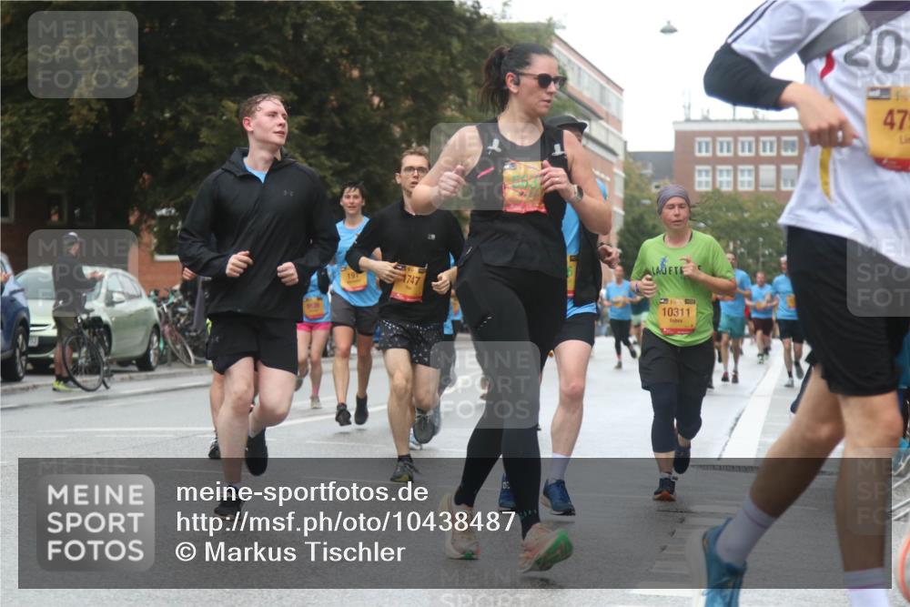 13.09.2026 - Kiel Lauf Markus Tischler http://msf.ph/oto/10438487 13.09.2026 11:51:02 Fleethörn 19, 1747, 2111, 10311, 20, 479 meine-sportfotos.de