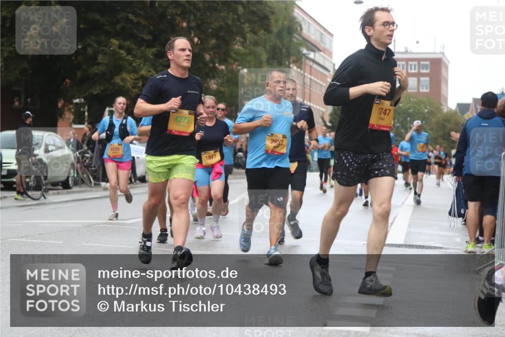 13.09.2026 - Kiel Lauf Markus Tischler http://msf.ph/oto/10438493 13.09.2026 11:51:04 Fleethörn 9128, 11, 38, 4275, 1817, 2957, 1747 meine-sportfotos.de