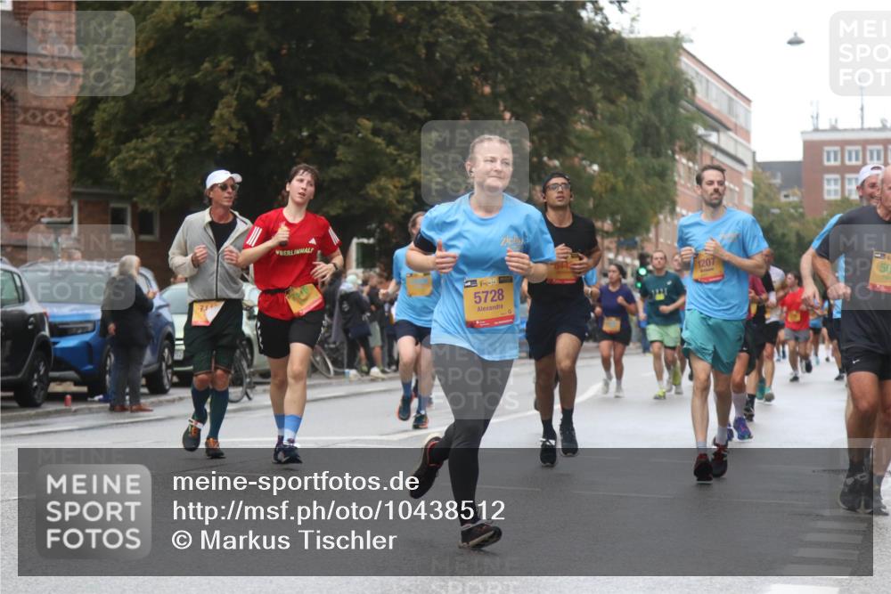 13.09.2026 - Kiel Lauf Markus Tischler http://msf.ph/oto/10438512 13.09.2026 11:51:11 Fleethörn 300, 5728, 6442, 1207 meine-sportfotos.de
