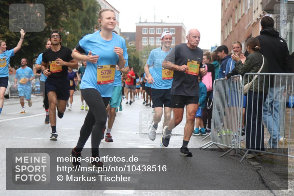 13.09.2026 - Kiel Lauf Markus Tischler http://msf.ph/oto/10438516 13.09.2026 11:51:12 Fleethörn 6442, 39, 5728, 5767, 11392, 5068 meine-sportfotos.de