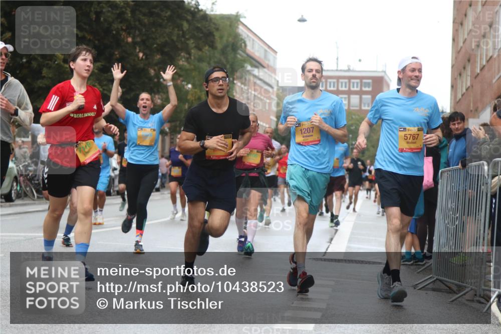 13.09.2026 - Kiel Lauf Markus Tischler http://msf.ph/oto/10438523 13.09.2026 11:51:13 Fleethörn 39, 1207, 38, 5767 meine-sportfotos.de