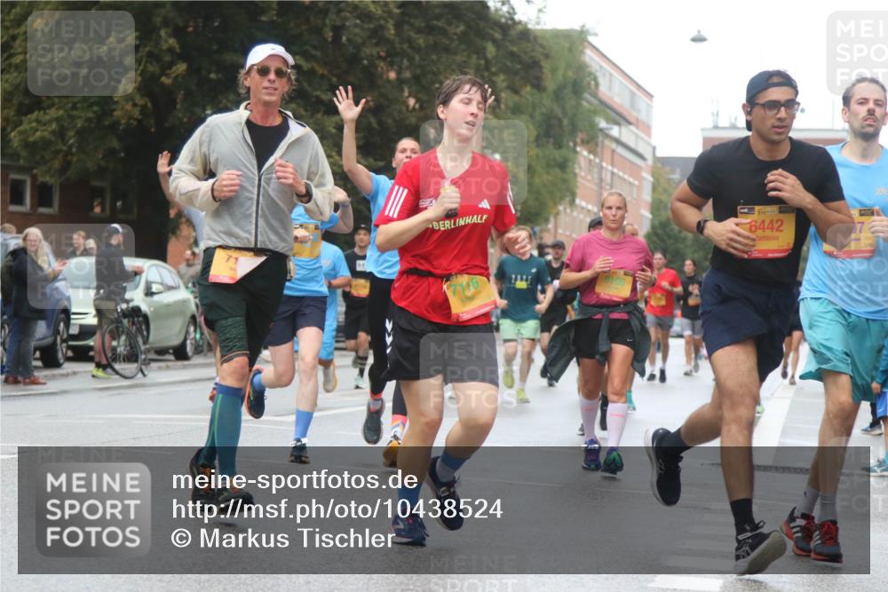 13.09.2026 - Kiel Lauf Markus Tischler http://msf.ph/oto/10438524 13.09.2026 11:51:13 Fleethörn 71, 9196, 6442 meine-sportfotos.de