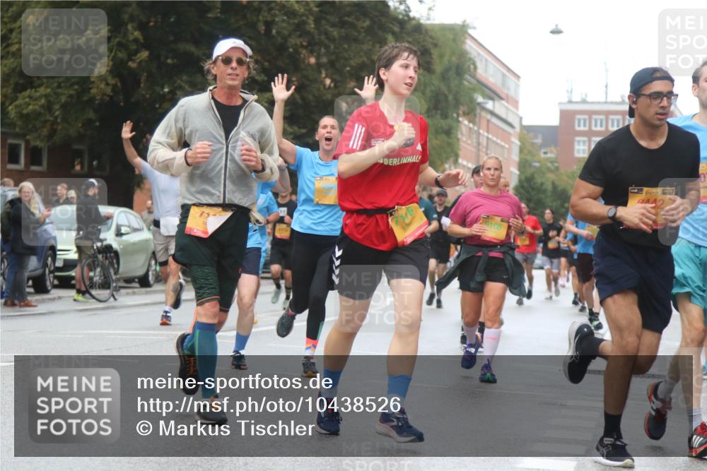 13.09.2026 - Kiel Lauf Markus Tischler http://msf.ph/oto/10438526 13.09.2026 11:51:13 Fleethörn  meine-sportfotos.de