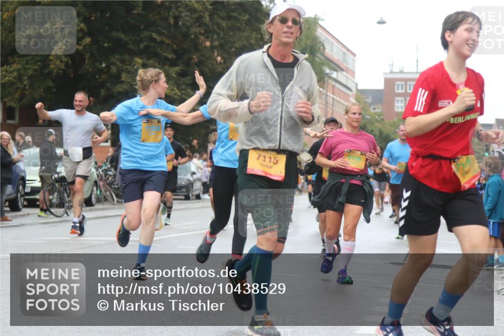 13.09.2026 - Kiel Lauf Markus Tischler http://msf.ph/oto/10438529 13.09.2026 11:51:14 Fleethörn 7115, 9196 meine-sportfotos.de