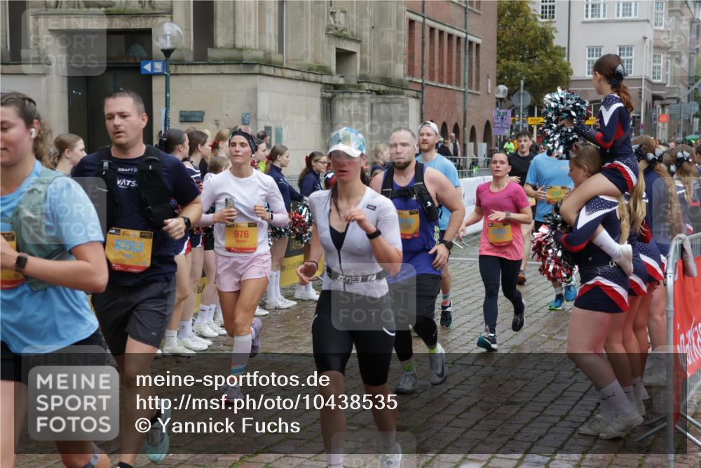 13.09.2026 - Kiel Lauf Yannick Fuchs http://msf.ph/oto/10438535 13.09.2026 11:49:50 Ziel  meine-sportfotos.de