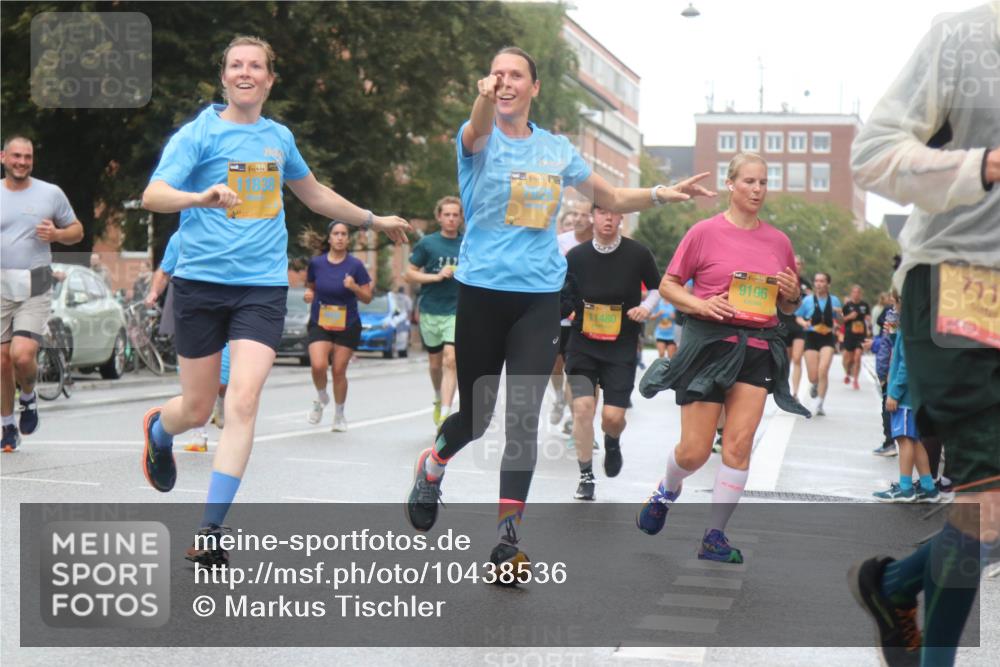 13.09.2026 - Kiel Lauf Markus Tischler http://msf.ph/oto/10438536 13.09.2026 11:51:15 Fleethörn 1838, 38, 11480, 4, 39, 9196, 711 meine-sportfotos.de