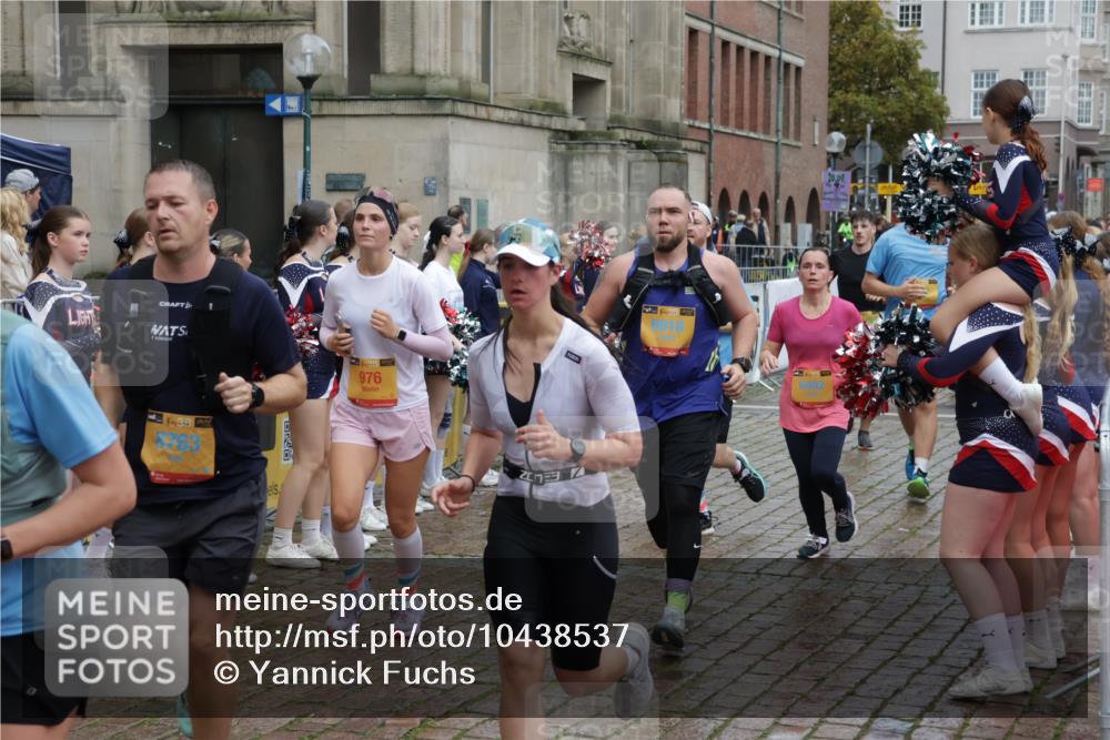 13.09.2026 - Kiel Lauf Yannick Fuchs http://msf.ph/oto/10438537 13.09.2026 11:49:51 Ziel  meine-sportfotos.de