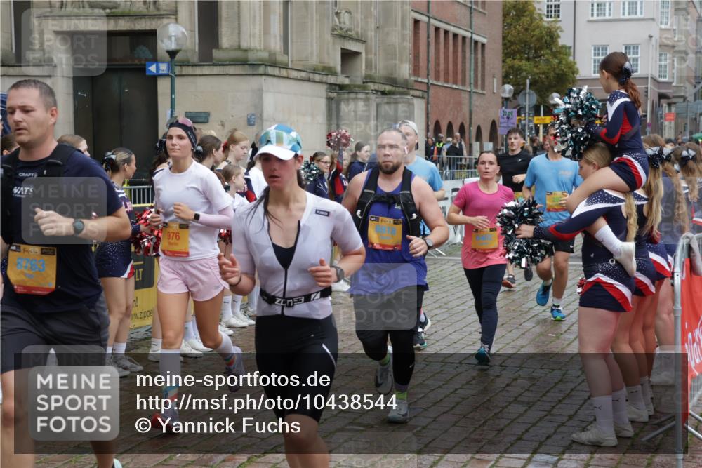 13.09.2026 - Kiel Lauf Yannick Fuchs http://msf.ph/oto/10438544 13.09.2026 11:49:51 Ziel  meine-sportfotos.de