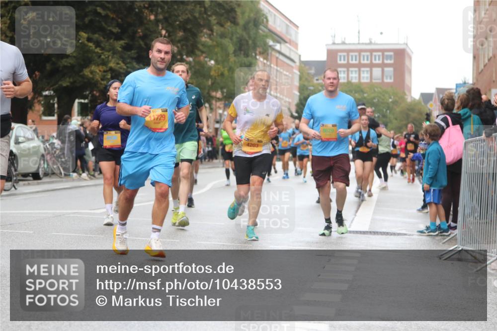 13.09.2026 - Kiel Lauf Markus Tischler http://msf.ph/oto/10438553 13.09.2026 11:51:17 Fleethörn 38, 11729, 4203, 8629 meine-sportfotos.de