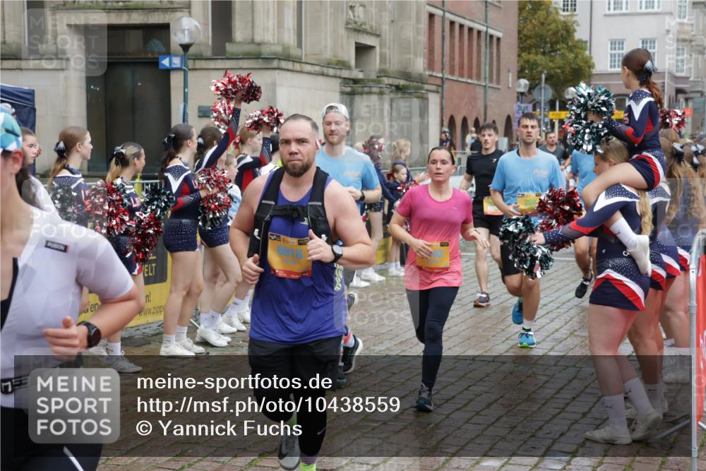 13.09.2026 - Kiel Lauf Yannick Fuchs http://msf.ph/oto/10438559 13.09.2026 11:49:52 Ziel  meine-sportfotos.de