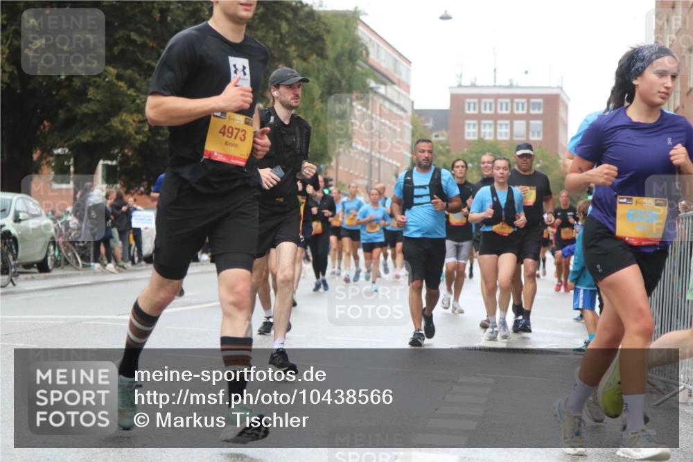 13.09.2026 - Kiel Lauf Markus Tischler http://msf.ph/oto/10438566 13.09.2026 11:51:20 Fleethörn 1, 39, 4973 meine-sportfotos.de