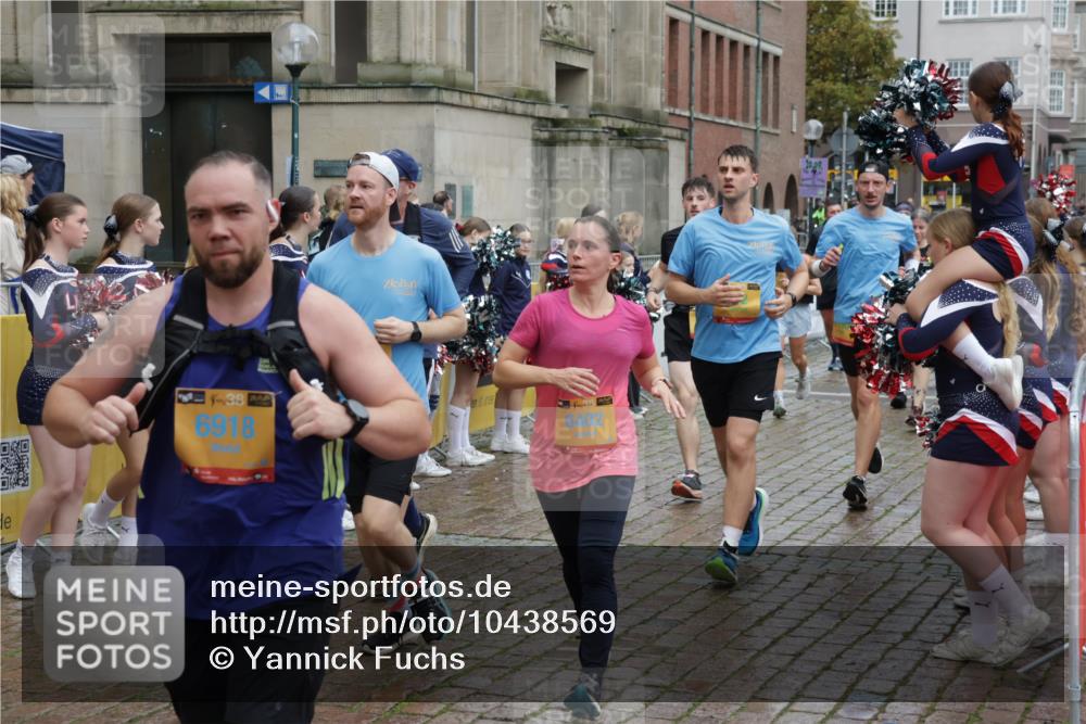 13.09.2026 - Kiel Lauf Yannick Fuchs http://msf.ph/oto/10438569 13.09.2026 11:49:52 Ziel  meine-sportfotos.de
