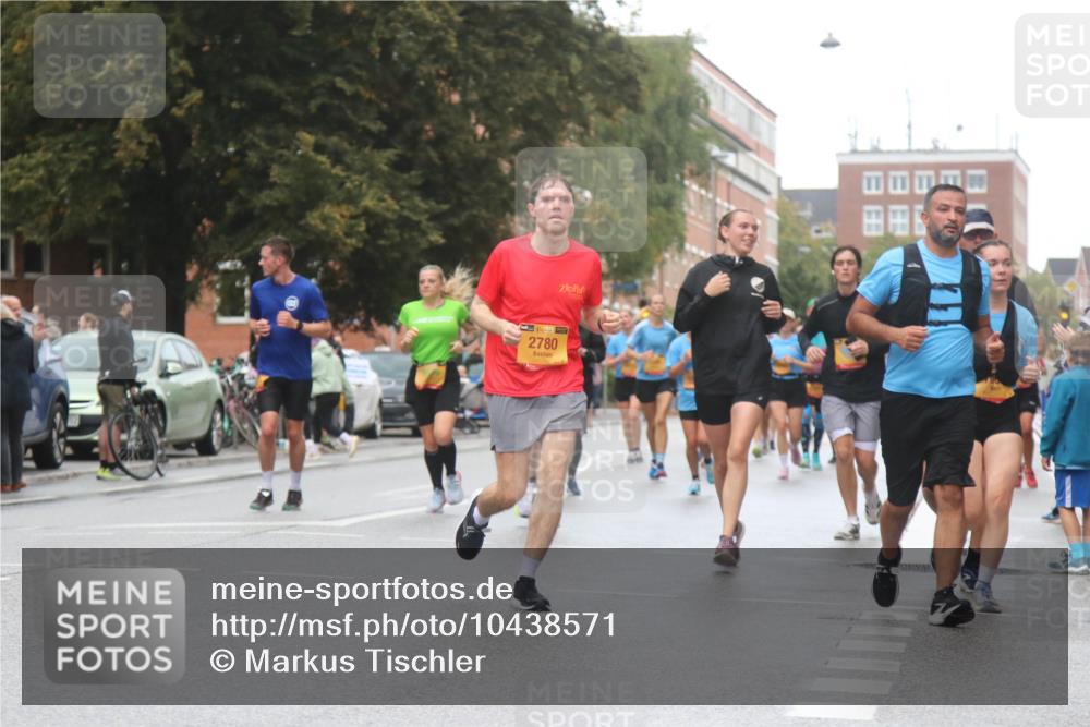 13.09.2026 - Kiel Lauf Markus Tischler http://msf.ph/oto/10438571 13.09.2026 11:51:22 Fleethörn 2780 meine-sportfotos.de