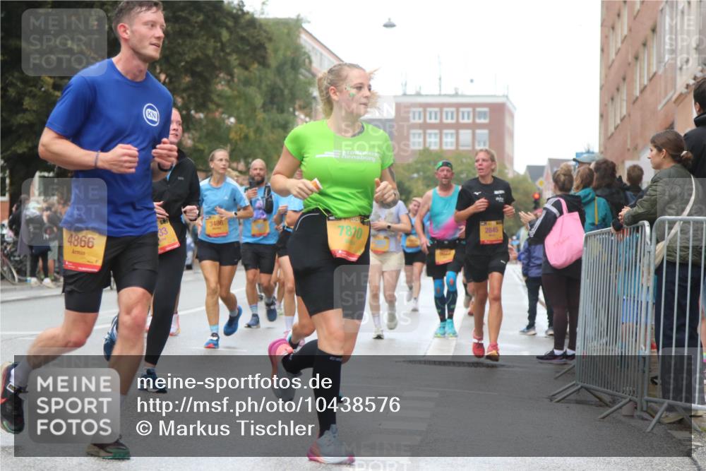 13.09.2026 - Kiel Lauf Markus Tischler http://msf.ph/oto/10438576 13.09.2026 11:51:27 Fleethörn 4866, 33, 3486, 2845, 7810 meine-sportfotos.de