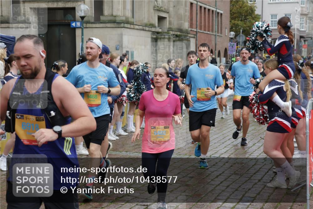 13.09.2026 - Kiel Lauf Yannick Fuchs http://msf.ph/oto/10438577 13.09.2026 11:49:52 Ziel  meine-sportfotos.de