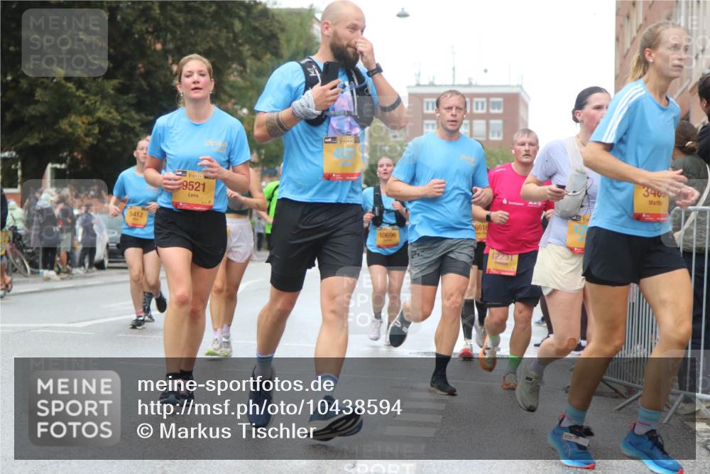 13.09.2026 - Kiel Lauf Markus Tischler http://msf.ph/oto/10438594 13.09.2026 11:51:32 Fleethörn 5412, 48, 39, 9521, 10696, 6616, 3400, 12231 meine-sportfotos.de