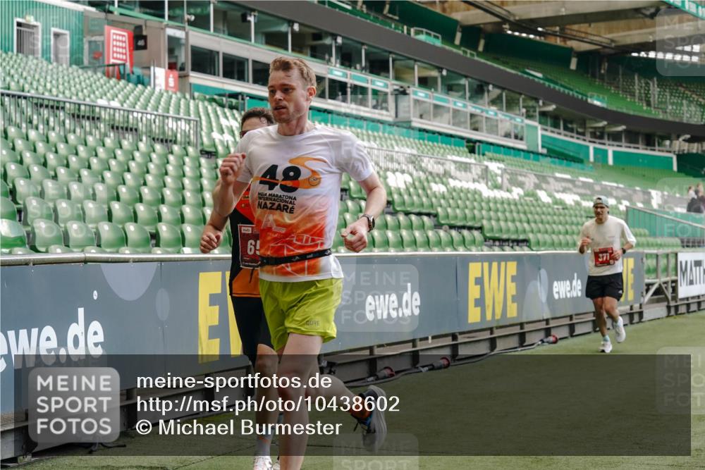 13.09.2026 - 21. swb-Marathon Bremen Michael Burmester http://msf.ph/oto/10438602 13.09.2026 12:40:53 Laufen im Stadion 126, 371, 453, 603, 640, 650, 671, 735, 744, 862, 912, 957, 1136, 1336, 1379, 1381, 1411, 1508, 1540, 1571, 1614, 1797, 1822, 1852, 1860, 1901, 1930, 1950, 2099, 2986, 3624, 3744, 4381, 4399, 4795, 4936, 6198, 6201, 6264, 6630, 7118, 7671, 8065, 9065, 9329, 9630, 10034, 13080, 13224, 346, 365, 466, 658, 895, 1090, 1118, 1288, 1385, 1485, 1583, 1604, 1754, 2073, 2141, 2585, 2670, 3617, 7244, 7768, 8729 meine-sportfotos.de