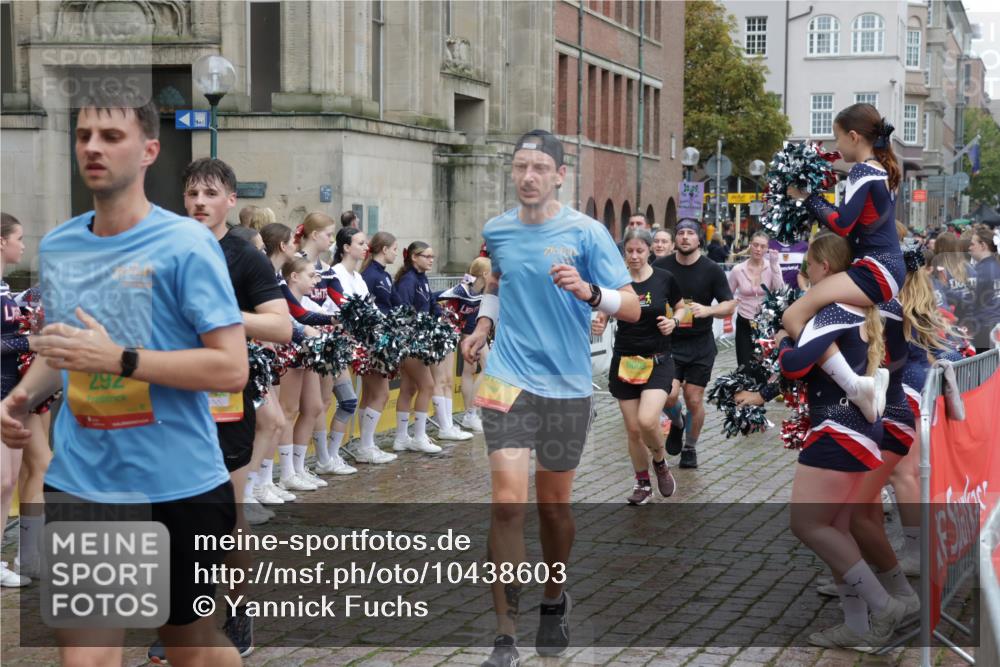 13.09.2026 - Kiel Lauf Yannick Fuchs http://msf.ph/oto/10438603 13.09.2026 11:49:54 Ziel  meine-sportfotos.de