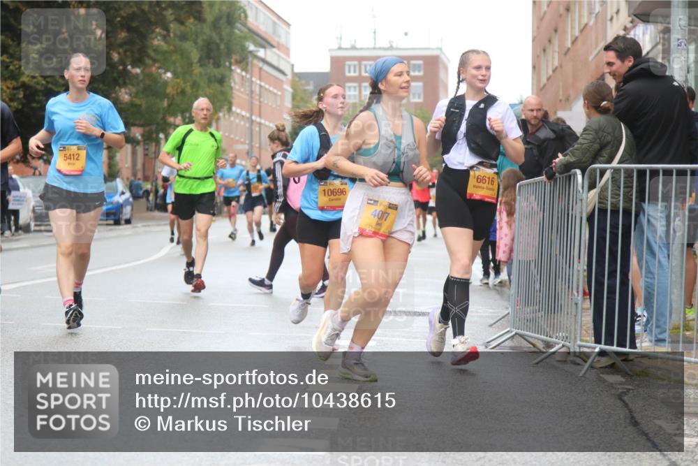 13.09.2026 - Kiel Lauf Markus Tischler http://msf.ph/oto/10438615 13.09.2026 11:51:34 Fleethörn 1, 99439, 5412, 10696, 4017, 6616 meine-sportfotos.de