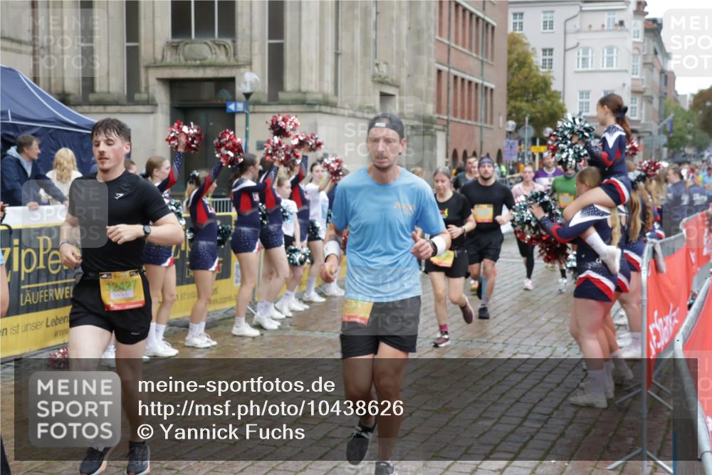 13.09.2026 - Kiel Lauf Yannick Fuchs http://msf.ph/oto/10438626 13.09.2026 11:49:55 Ziel  meine-sportfotos.de