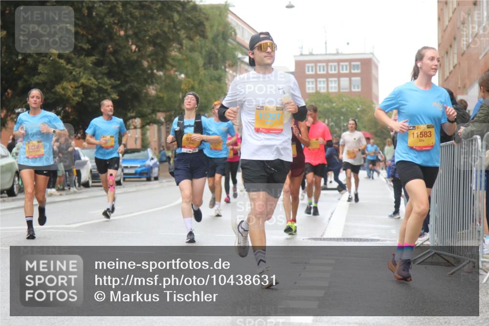 13.09.2026 - Kiel Lauf Markus Tischler http://msf.ph/oto/10438631 13.09.2026 11:51:41 Fleethörn 12346, 38, 4, 38, 11583 meine-sportfotos.de