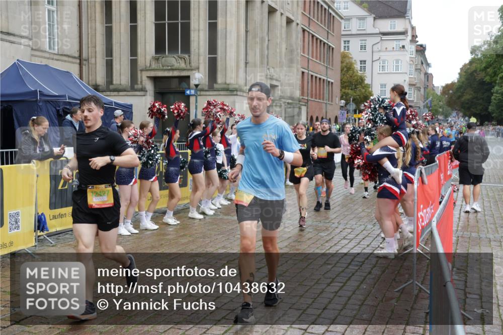 13.09.2026 - Kiel Lauf Yannick Fuchs http://msf.ph/oto/10438632 13.09.2026 11:49:55 Ziel  meine-sportfotos.de