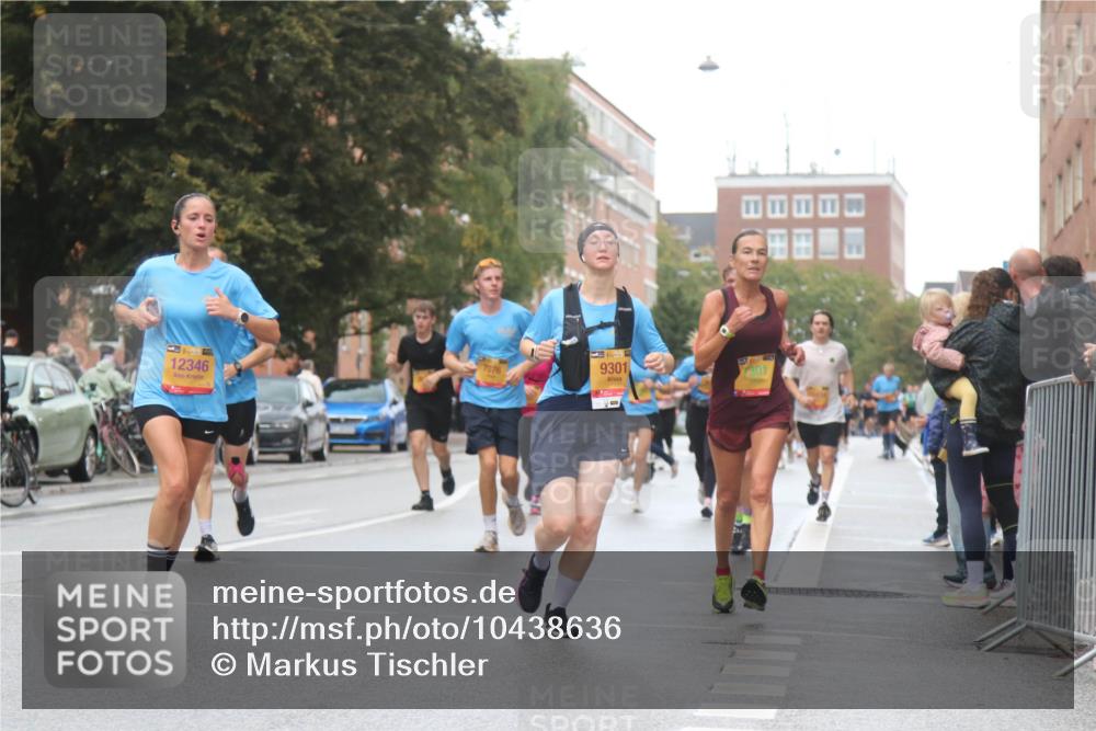 13.09.2026 - Kiel Lauf Markus Tischler http://msf.ph/oto/10438636 13.09.2026 11:51:42 Fleethörn 12346, 9301, 301 meine-sportfotos.de