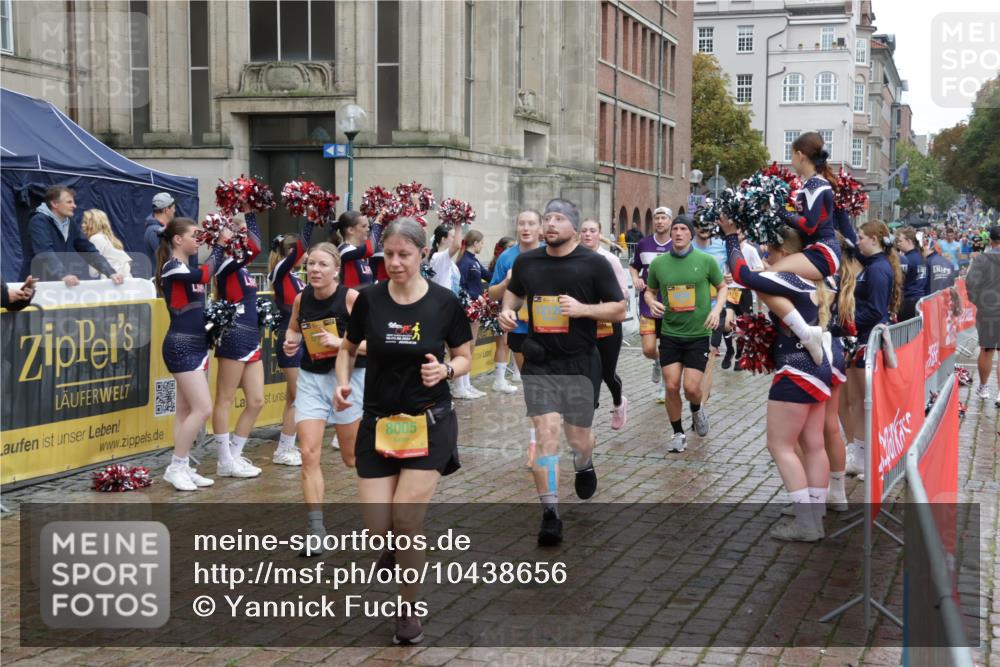 13.09.2026 - Kiel Lauf Yannick Fuchs http://msf.ph/oto/10438656 13.09.2026 11:49:56 Ziel  meine-sportfotos.de