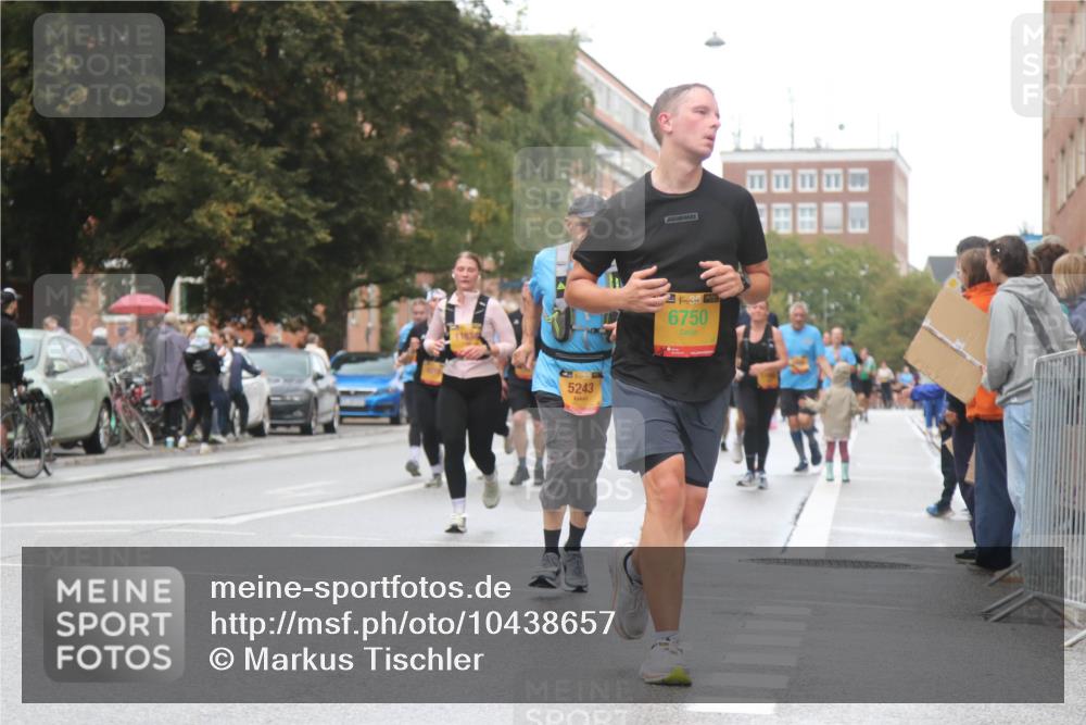 13.09.2026 - Kiel Lauf Markus Tischler http://msf.ph/oto/10438657 13.09.2026 11:51:54 Fleethörn 5243, 6750 meine-sportfotos.de