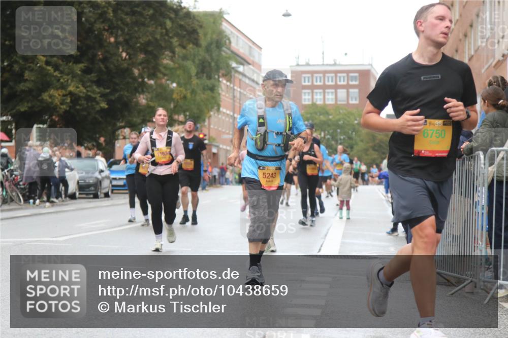 13.09.2026 - Kiel Lauf Markus Tischler http://msf.ph/oto/10438659 13.09.2026 11:51:54 Fleethörn 39, 5243, 4, 394, 6750 meine-sportfotos.de