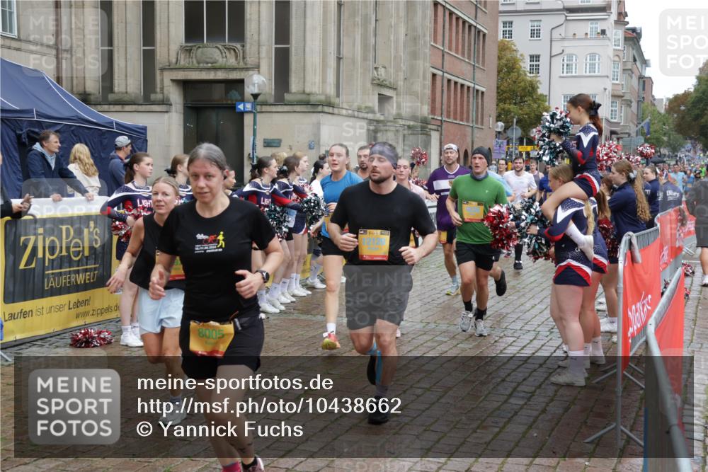 13.09.2026 - Kiel Lauf Yannick Fuchs http://msf.ph/oto/10438662 13.09.2026 11:49:57 Ziel  meine-sportfotos.de