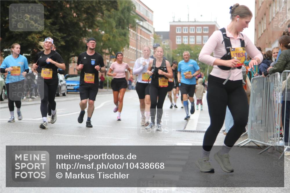 13.09.2026 - Kiel Lauf Markus Tischler http://msf.ph/oto/10438668 13.09.2026 11:51:58 Fleethörn 20246, 6218, 10355, 11665, 11634 meine-sportfotos.de