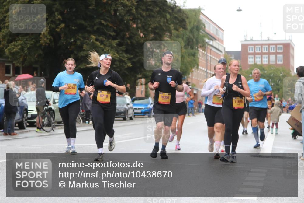 13.09.2026 - Kiel Lauf Markus Tischler http://msf.ph/oto/10438670 13.09.2026 11:51:59 Fleethörn 0246, 10355, 6218, 11665 meine-sportfotos.de