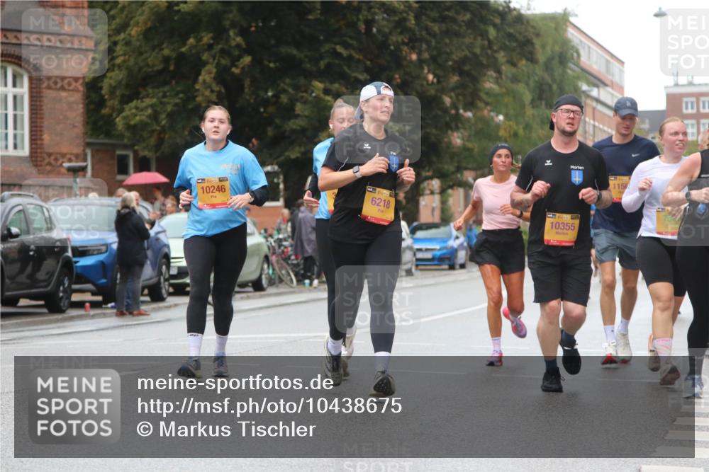 13.09.2026 - Kiel Lauf Markus Tischler http://msf.ph/oto/10438675 13.09.2026 11:52:00 Fleethörn 300, 10246, 6218, 39, 10355, 115 meine-sportfotos.de