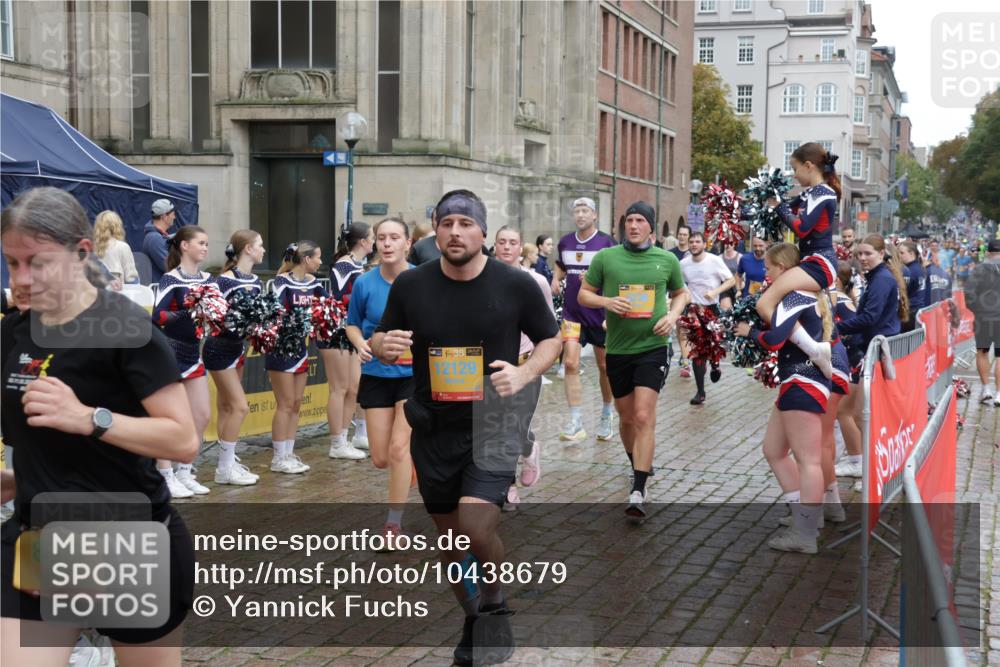 13.09.2026 - Kiel Lauf Yannick Fuchs http://msf.ph/oto/10438679 13.09.2026 11:49:57 Ziel  meine-sportfotos.de