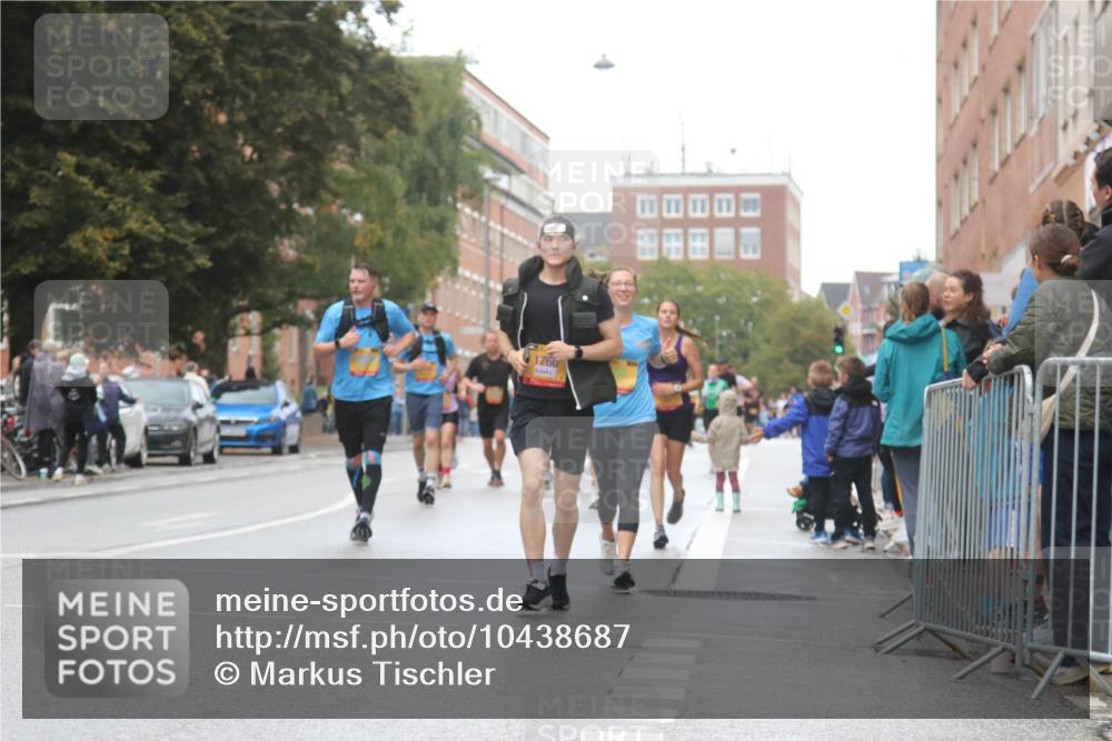 13.09.2026 - Kiel Lauf Markus Tischler http://msf.ph/oto/10438687 13.09.2026 11:52:04 Fleethörn 1760 meine-sportfotos.de