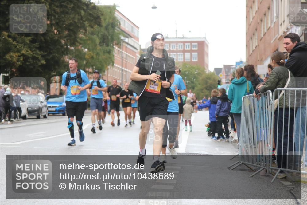 13.09.2026 - Kiel Lauf Markus Tischler http://msf.ph/oto/10438689 13.09.2026 11:52:05 Fleethörn 1760 meine-sportfotos.de